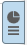 Supplementary Panel icon