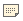 Comments icon