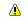 Action Required icon