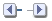 Display Previous Steps and Display Next Steps icons