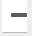 Remove Icon