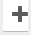Add Icon