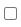 Select this row Icon