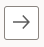 Search Icon