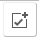 Enable Select Mode icon