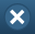Exit icon
