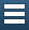 Actions List icon (fluid)