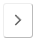 Edit icon (fluid)
