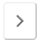 View Details icon