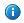 Information icon (fluid)