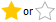 Favorites icon