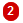 Notification badge