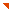 <>Related Actions for <employee name>