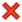 Mismatch icon