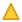 Not Verified icon
