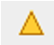 icon_attention