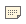 Secondary Page icon
