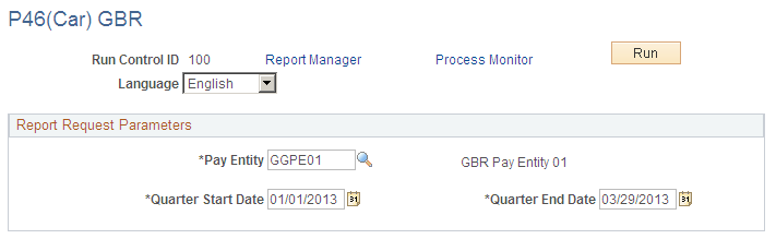 P46(Car) GBR page