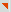 Related Actions icon