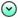Related Actions icon
