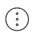 Related Actions icon