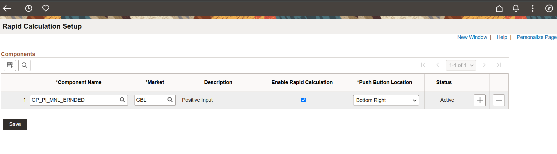 Ex_RapidCalc