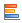 Horizontal Bar Chart icon