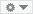Pagelet Settings icon