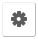 Options Menu icon