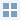 Grid View icon
