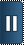 Show Filters button