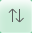 Sort button