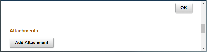 (Desktop) Add Attachment