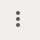 More Actions button
