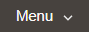 Search Category selector