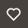 Favorites button