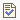 Data Values icon