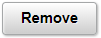 Remove Button