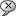 Instant Messaging inactive icon