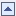 Move Row up arrow button
