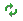 Refresh icon button