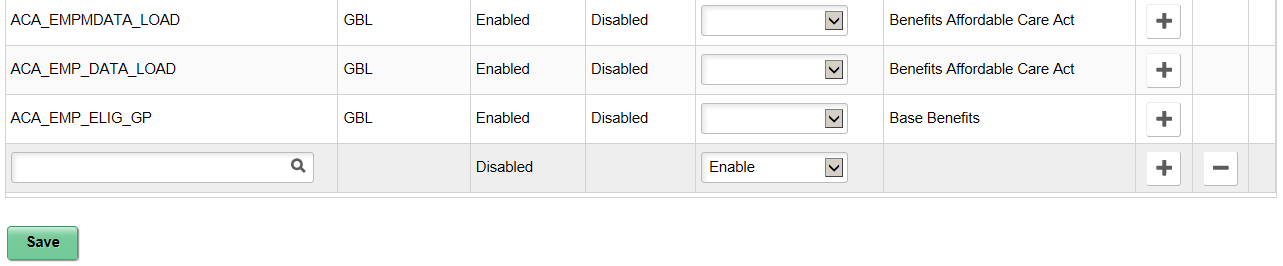 Classic Plus Setup page_2
