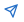 Save Comment icon