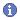 Instance Detail icon