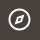NavBar button