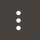 Actions button