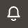 Notifications button