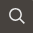 Search button