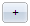 Expand icon