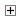 Expand icon